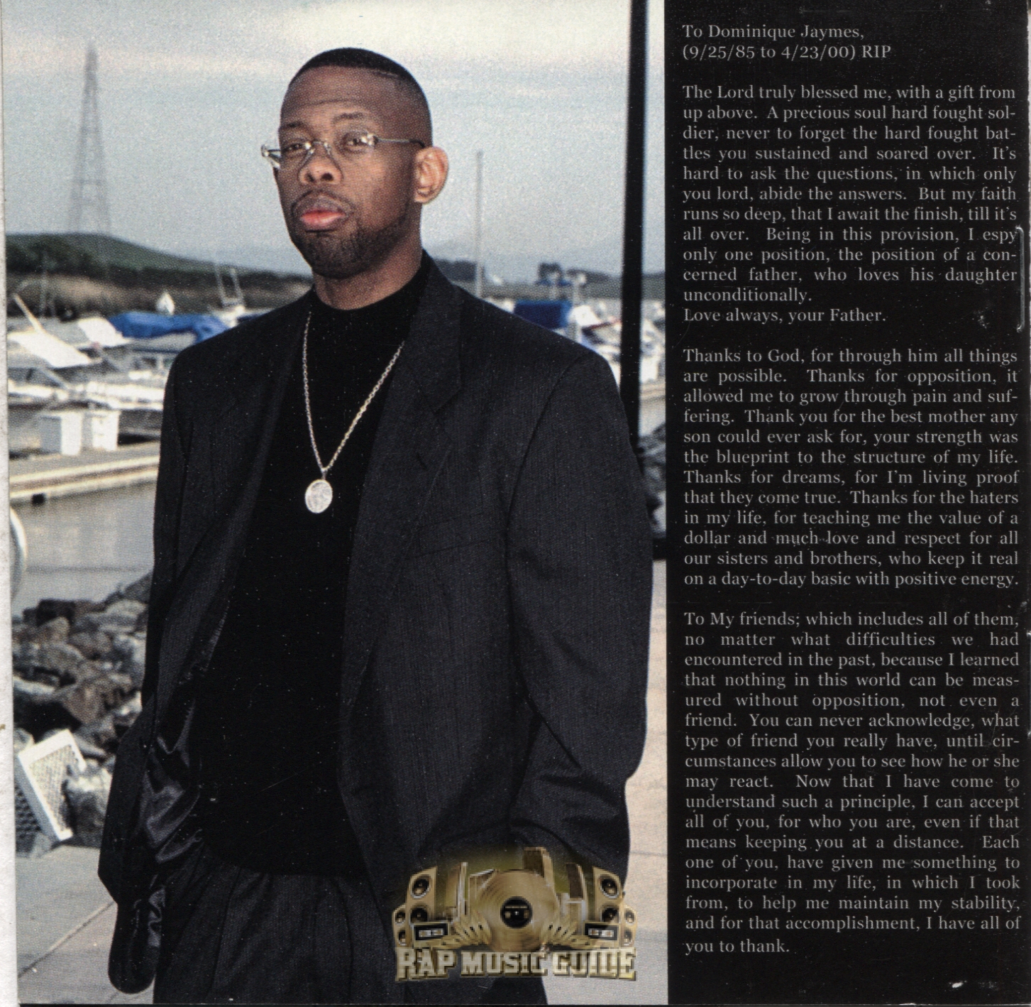Royal Prestige Records - Scrilla, Scratch, Paper 2000: CD